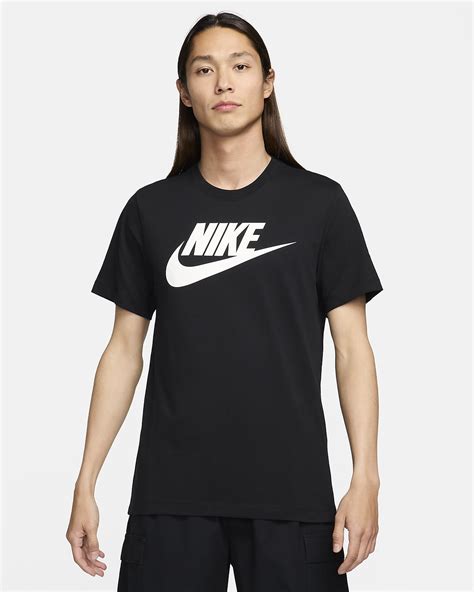 nike zomerschoenen|nike shirts nl.